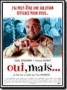 Oui mais
