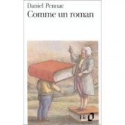 Comme un roman